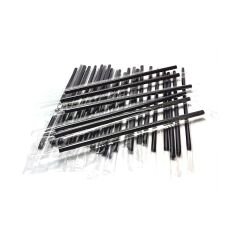 Frozen Pipet (Baskılı)