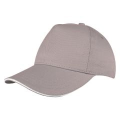 Pomelo Sandwich Trench Cotton Hat (SPECIAL EDITION)