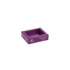 Cardboard Drawer Boxes (M)