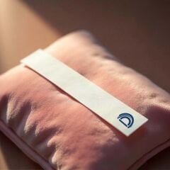 Parfüm Test Kağıdı DMSPTK-001