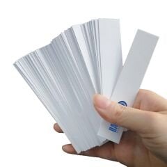 Parfüm Test Kağıdı DMSPTK-001