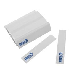 Parfüm Test Kağıdı DMSPTK-001 10.000 adet - 13.1x1.1 cm