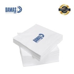 Baskılı Peçete  33x33 cm ( Özel Üretim )