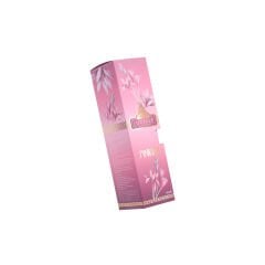 علبة كرتون عطر منزلي بالعصا