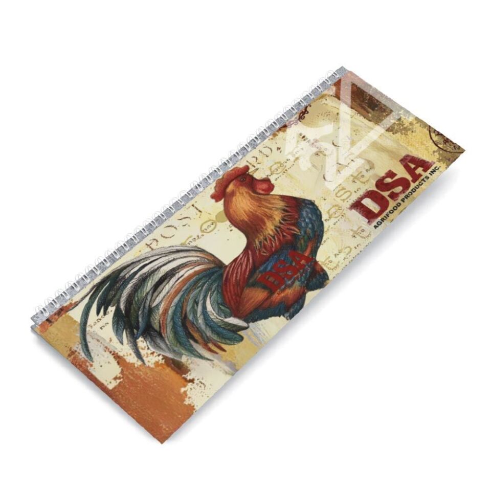 Tarihli Kuşe Sıvama Kapaklı Sümen ( ALA-64 )