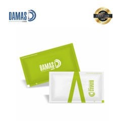 Islak mendil (Flekso Baskı)