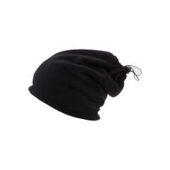 Polar Buff Buff - Bere - Boyunluk