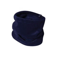 Polar Buff Buff - Bere - Boyunluk Siyah - Nakış - 25 adet - 5 x 8 cm