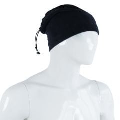 Polar Buff Buff - Bere - Boyunluk