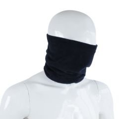 Polar Buff Buff - Bere - Boyunluk Siyah - Nakış - 25 adet - 5 x 8 cm