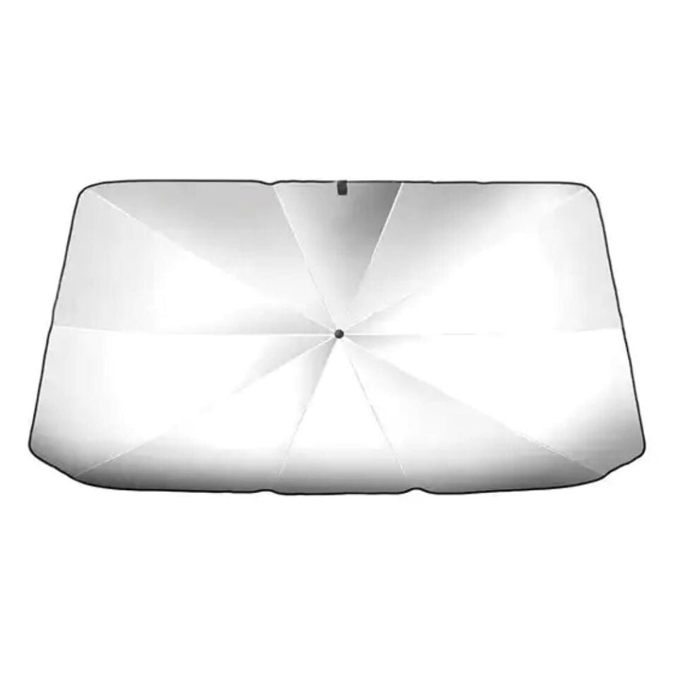949220 FİNİKE AUTO SUN VISOR