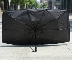 FİNİKE OTO GÜNEŞLİK