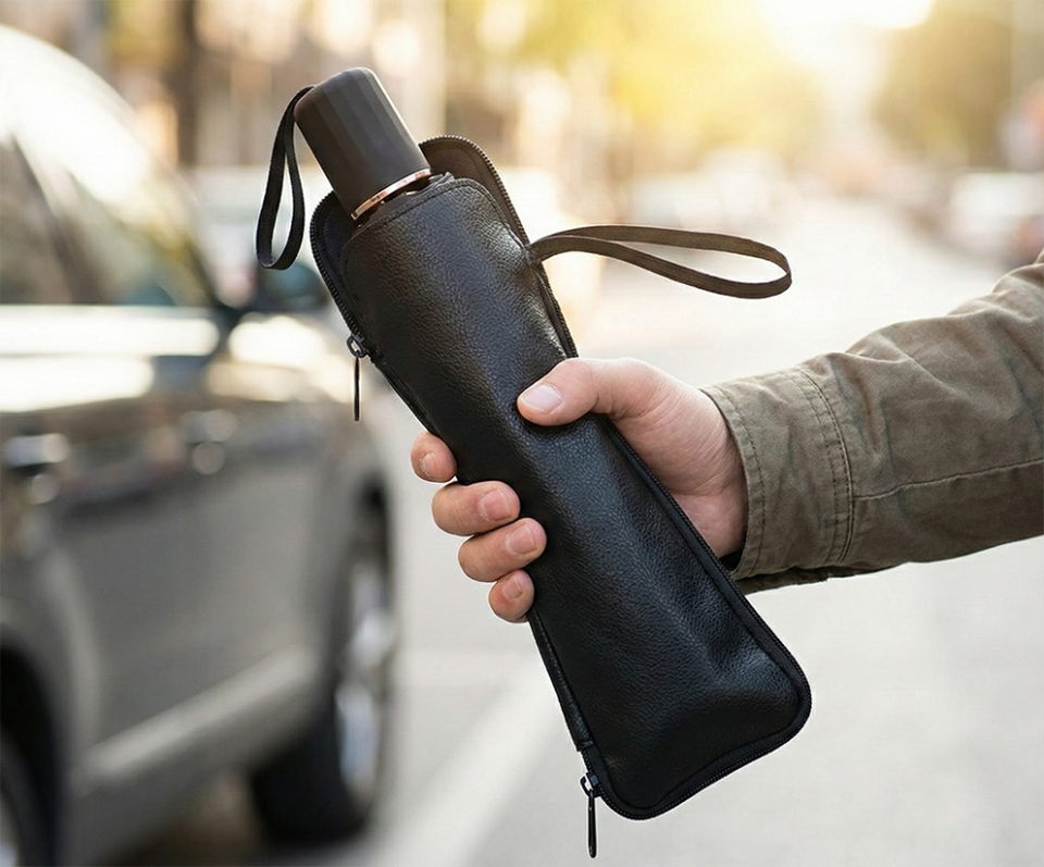 949220 FİNİKE AUTO SUN VISOR