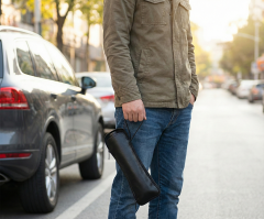 FİNİKE OTO GÜNEŞLİK