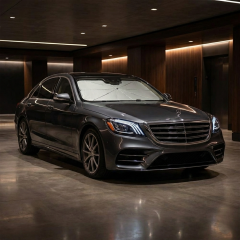 FİNİKE OTO GÜNEŞLİK