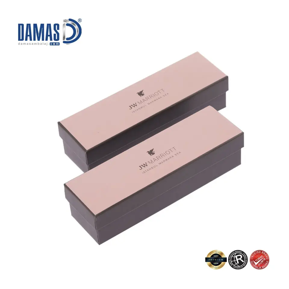 Taslama Kutu Kapak (Özel Tasarım)