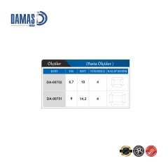 Food trays Kraft Cardboard Boat Plate (Printed / Unprinted)