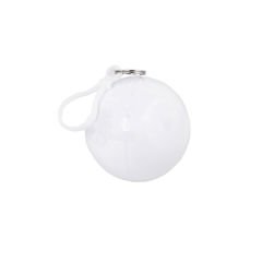 Kutulu Tek Kullanımlık Yağmurluk