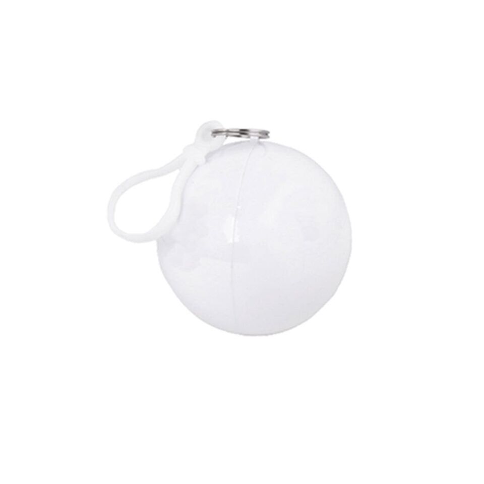 Kutulu Tek Kullanımlık Yağmurluk