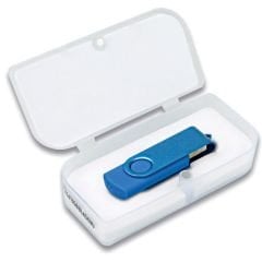 ذاكرة فلاش USB معدنية 8113