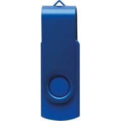 ذاكرة فلاش USB معدنية 8113