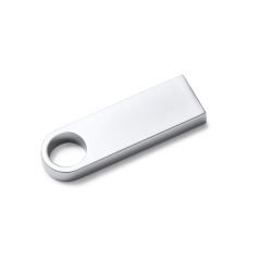 Metal USB Bellek 8115-16GB 32GB