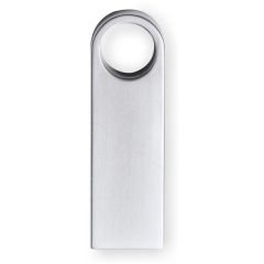Metal USB Memory 8115-16GB 32GB