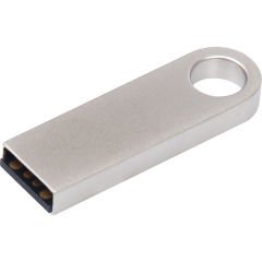 Metal USB Bellek 8115-16GB 32GB