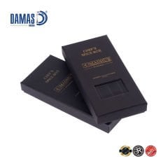 Taslama Tatlı Kutu Kapak Seperatörlü (Özel Üretim)