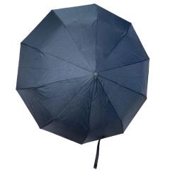Kırkikindi Fully Automatic Umbrella (SPECIAL EDITION)