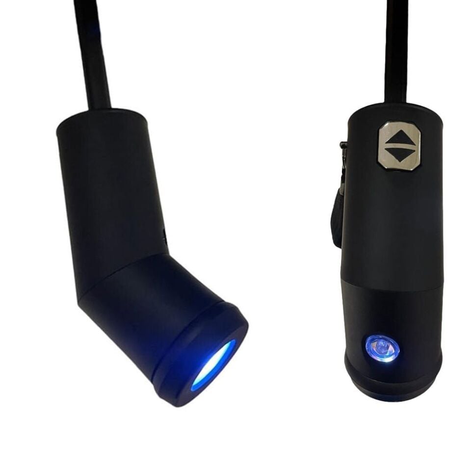 Kırkikindi Tam Otomatik Şemsiye (ÖZEL BASKI)