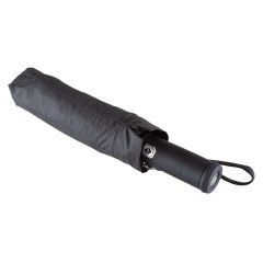 Kırkikindi Fully Automatic Umbrella (SPECIAL EDITION)