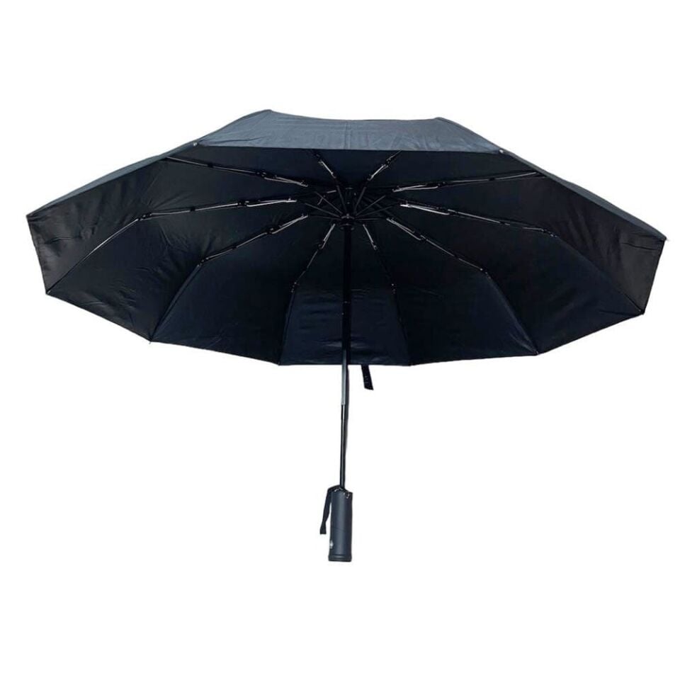Kırkikindi Fully Automatic Umbrella (SPECIAL EDITION)