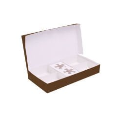 Waffle Kutusu DMSEW2025-01