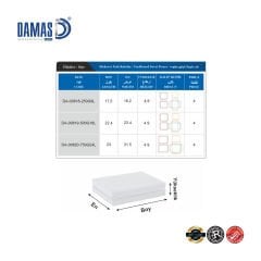 Mukavva Lambalı Kutuları (Özel Üretim)