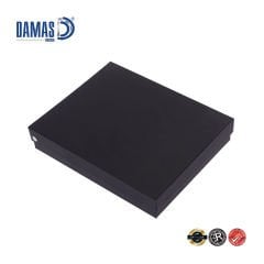 Perçinli Mukavva Kutu (Özel Üretim)