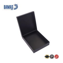 Perçinli Mukavva Kutu (Özel Üretim)