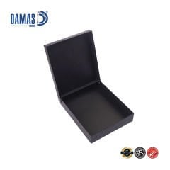 Perçinli Mukavva Kutu (Özel Üretim)