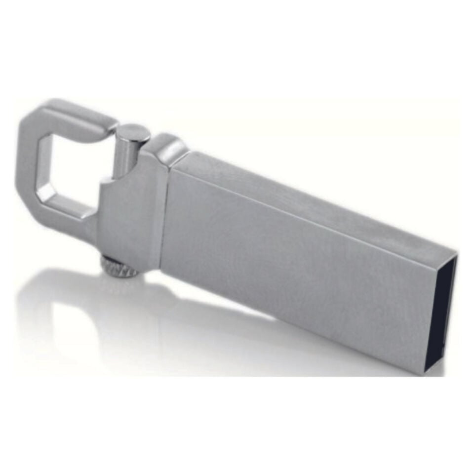 Metal USB Bellek DA-DR-106
