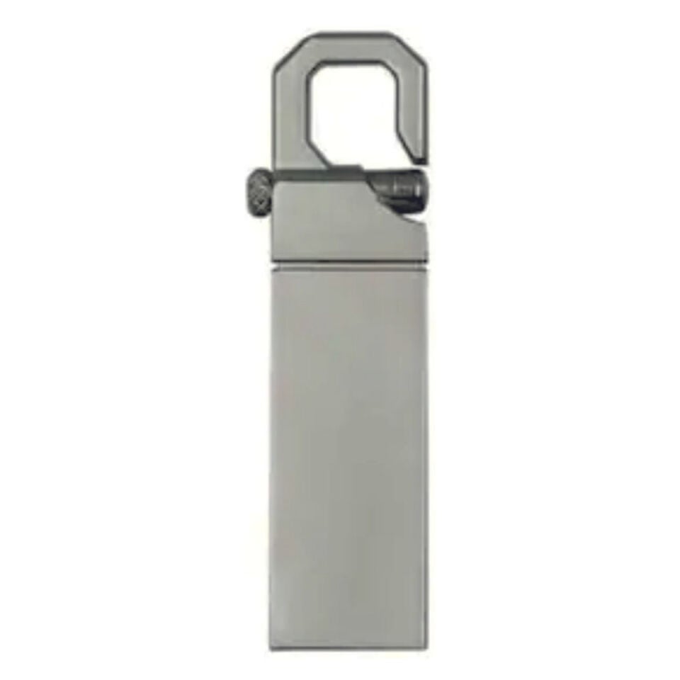 Metal USB Bellek DA-DR-106