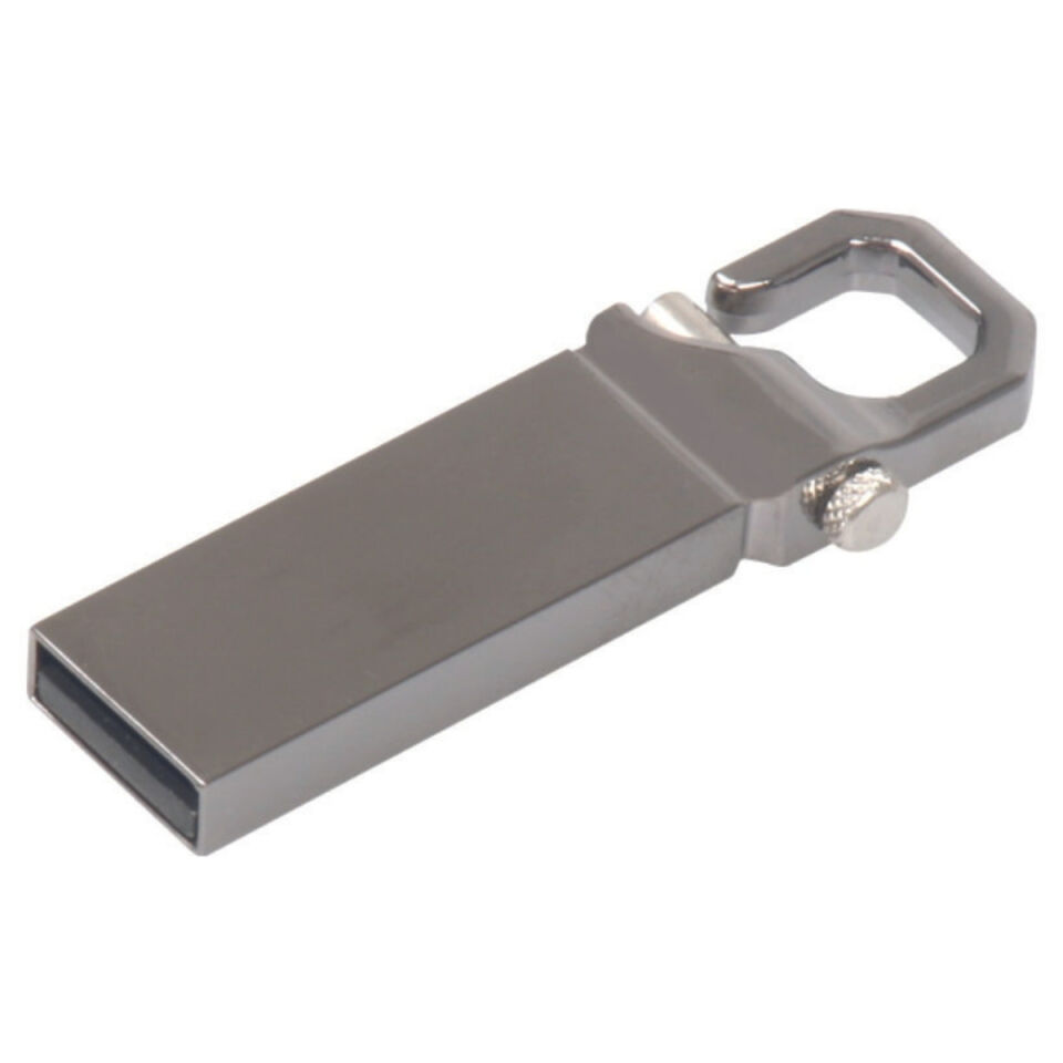 Metal USB Bellek DA-DR-106