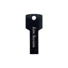 Key Metal USB Memory 16GB 32GB