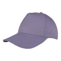 Sardunya Trench Seamless Cotton Hat (SPECIAL PRINTING)