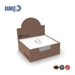 Boxed Cube Notepad (ALA-36)