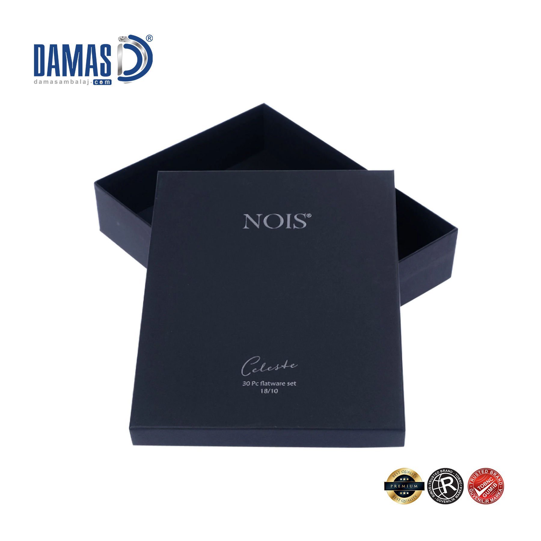 Taslama Kutu Kapak (Özel Üretim)