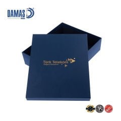 Taslama Kutu Kapak (Özel Üretim)