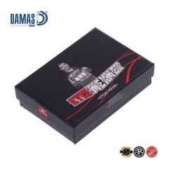 Taslama Kutu Kapak (Özel Üretim)