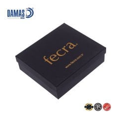 Taslama Kutu Kapak (Özel Üretim)