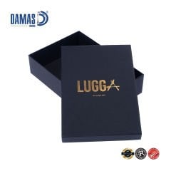 Taslama Kutu Kapak (Özel Üretim)