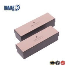 Taslama Kutu Kapak (Özel Üretim)